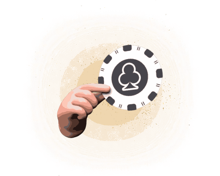 Механика накопления призового фонда в играх Pokerbet